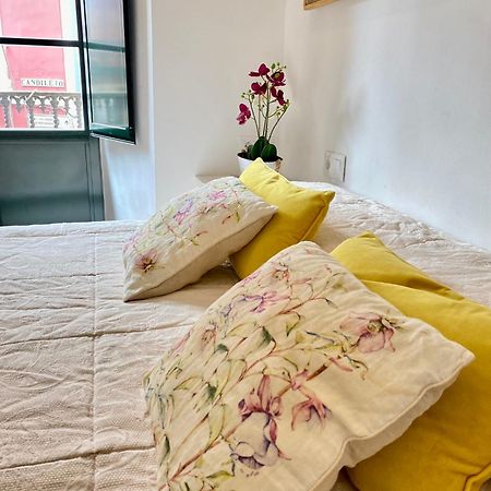 Apartamento 4Pax En Pleno Centro Alfalfa セビリア エクステリア 写真