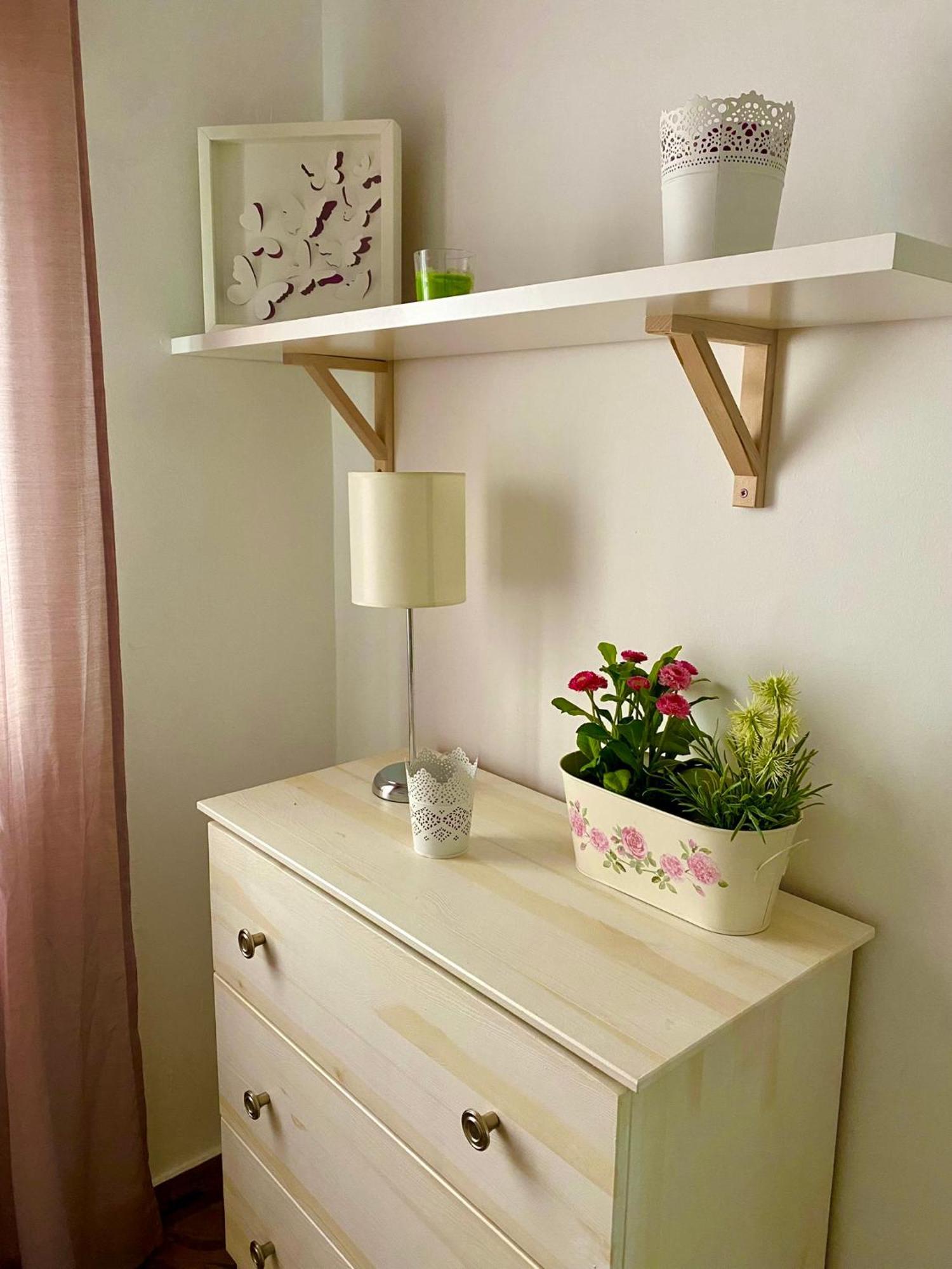 Apartamento 4Pax En Pleno Centro Alfalfa セビリア エクステリア 写真